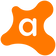 avast! Free Antivirus